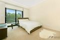 Property photo of 54/11 Bay Drive Meadowbank NSW 2114