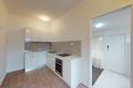 Property photo of 31 Boree Avenue Windale NSW 2306