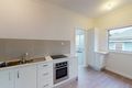 Property photo of 31 Boree Avenue Windale NSW 2306