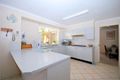 Property photo of 4 Claremont Close Narara NSW 2250