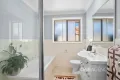 Property photo of 13 Neptune Place Worrigee NSW 2540