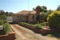 Property photo of 59 Brookside Avenue Tranmere SA 5073