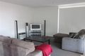 Property photo of 1201/489 Hunter Street Newcastle NSW 2300