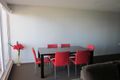 Property photo of 1201/489 Hunter Street Newcastle NSW 2300