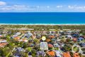 Property photo of 31 Bendigo Way City Beach WA 6015