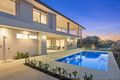 Property photo of 31 Bendigo Way City Beach WA 6015