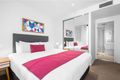 Property photo of 2102/2663 Gold Coast Highway Broadbeach QLD 4218