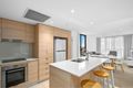 Property photo of 2102/2663 Gold Coast Highway Broadbeach QLD 4218