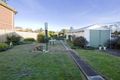Property photo of 29 Lloyd Street Strathmore VIC 3041