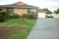 Property photo of 26 Tamworth Crescent Hoxton Park NSW 2171