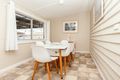 Property photo of 4 Florence Street Cessnock NSW 2325