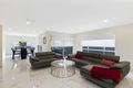 Property photo of 19 Thorpe Circuit Oran Park NSW 2570