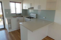 Property photo of 16/46 Military Road West Beach SA 5024