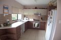 Property photo of 1/2 Australis Close Edmonton QLD 4869
