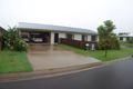 Property photo of 1/2 Australis Close Edmonton QLD 4869