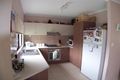 Property photo of 1/2 Australis Close Edmonton QLD 4869