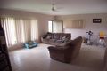 Property photo of 1/2 Australis Close Edmonton QLD 4869