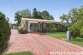 Property photo of 14 Sacha Street Burpengary QLD 4505