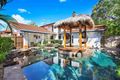 Property photo of 26 Kapilano Crescent Mountain Creek QLD 4557