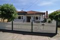 Property photo of 354 Geelong Road West Footscray VIC 3012