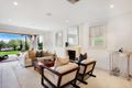 Property photo of 7 Streatfield Road Bellevue Hill NSW 2023