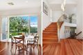 Property photo of 7 Streatfield Road Bellevue Hill NSW 2023