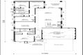 Property photo of 363 Baldivis Road Baldivis WA 6171