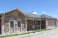 Property photo of 13/313 Eighth Street Mildura VIC 3500