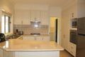 Property photo of 13/313 Eighth Street Mildura VIC 3500