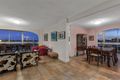 Property photo of 14/102 Oxlade Drive New Farm QLD 4005