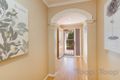Property photo of 4 Peppermint Close Greenwith SA 5125