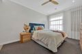 Property photo of 316 Epping Road Wollert VIC 3750