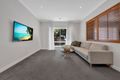 Property photo of 316 Epping Road Wollert VIC 3750
