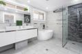 Property photo of 9 Mirrabook Place Heathcote NSW 2233