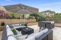 Property photo of 9 Mirrabook Place Heathcote NSW 2233