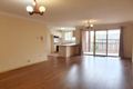 Property photo of 11/13 Cairds Avenue Bankstown NSW 2200