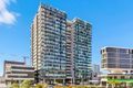 Property photo of 10103/5 Sam Sing Street Waterloo NSW 2017