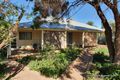 Property photo of 13 Innes Street Condobolin NSW 2877