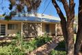 Property photo of 13 Innes Street Condobolin NSW 2877