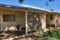 Property photo of 13 Innes Street Condobolin NSW 2877