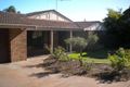 Property photo of 39 Richardson Arcade Winthrop WA 6150