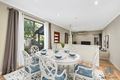 Property photo of 10/40 Congdon Way Booragoon WA 6154