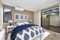 Property photo of 10/40 Congdon Way Booragoon WA 6154