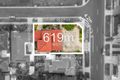 Property photo of 117 Hinrichsen Drive Hallam VIC 3803