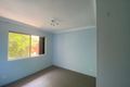 Property photo of 12/46-48 Prospect Street Rosehill NSW 2142