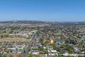 Property photo of 137 Brilliant Street Bathurst NSW 2795
