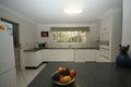 Property photo of 8 Donegal Terrace Armidale NSW 2350