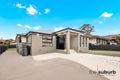 Property photo of 100 Gardenia Parade Greystanes NSW 2145