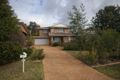 Property photo of 8 Donegal Terrace Armidale NSW 2350