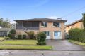 Property photo of 40 Kimian Avenue Waratah West NSW 2298